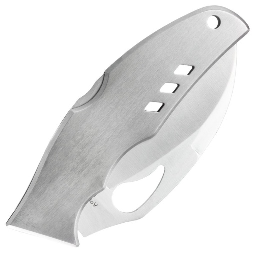 Briceag Crossbill™ Stainless, Spyderco - Img 8