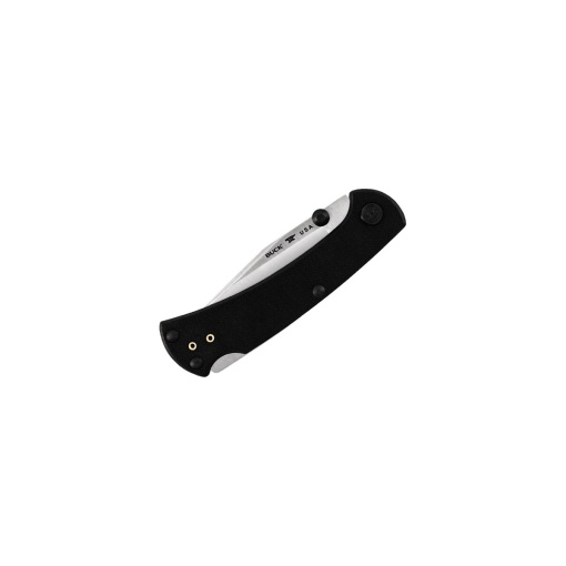 Briceag de buzunar 112 Slim Pro TRX, Buck Knives - Img 4