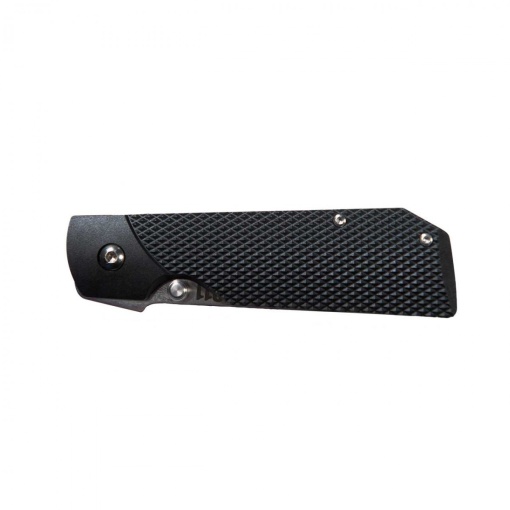 Briceag de buzunar 1911 FOLDER, Cold Steel - Img 6