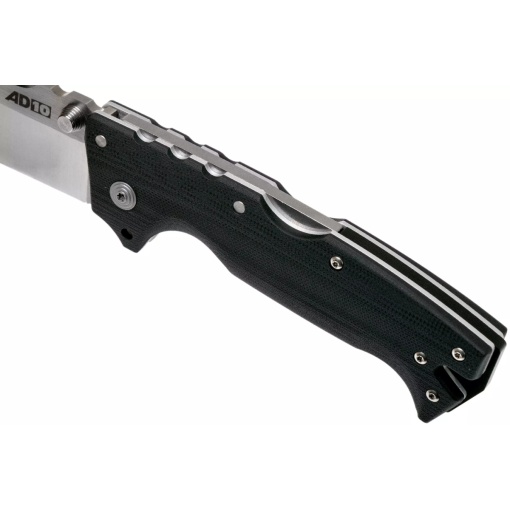 Briceag de buzunar AD-10, Cold Steel - Img 7