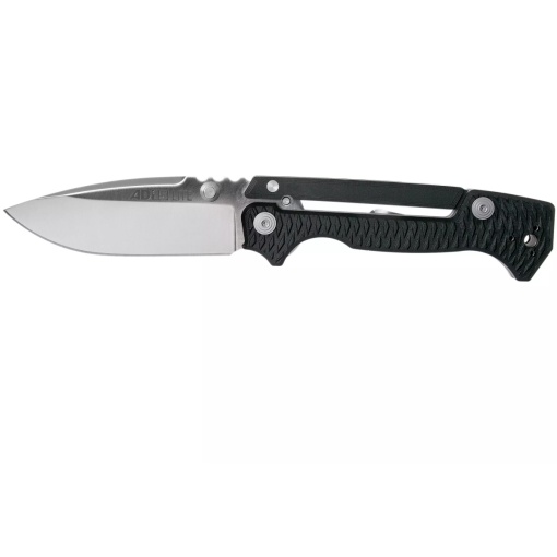 Briceag de buzunar AD-15 LITE, Cold Steel - Img 8
