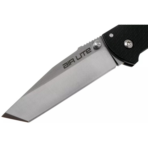 Briceag de buzunar AIR LITE, Cold Steel - Img 4