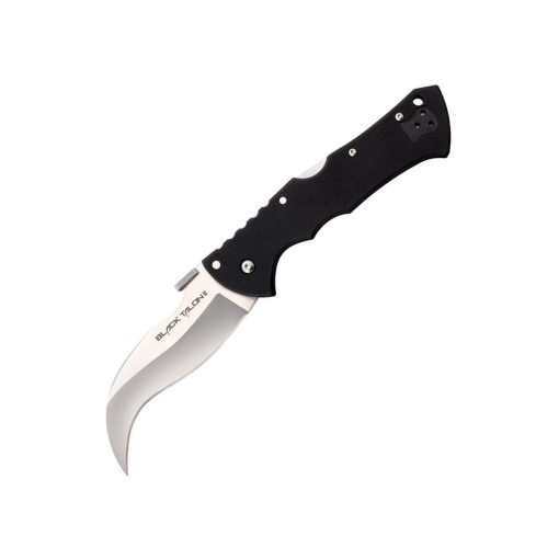 Briceag de buzunar BLACK TALON II (S35VN), Cold Steel - Img 3