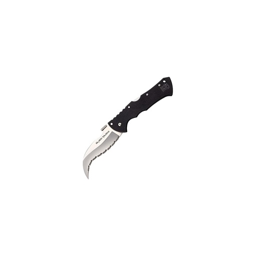 Briceag de buzunar BLACK TALON II (S35VN), Cold Steel - Img 5
