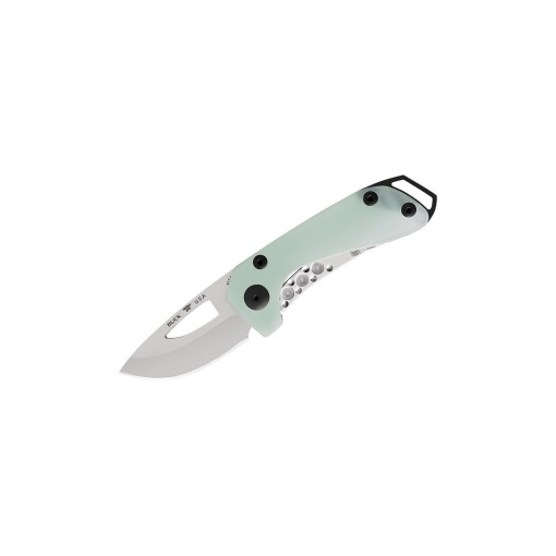 Briceag de buzunar Budgie, Buck Knives - Img 2