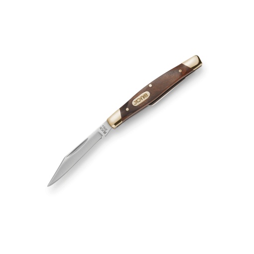Briceag de buzunar Deuce, Buck Knives - Img 2