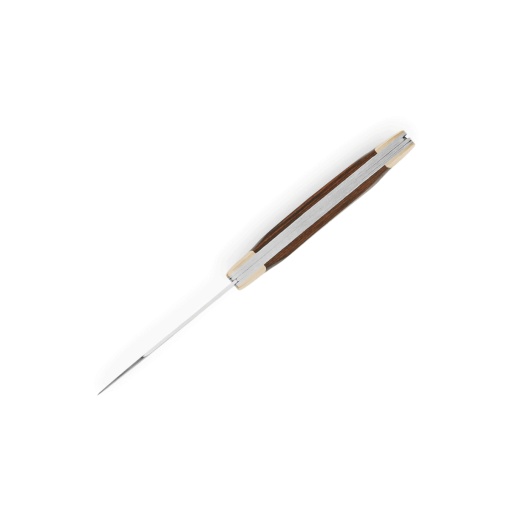 Briceag de buzunar Deuce, Buck Knives - Img 4