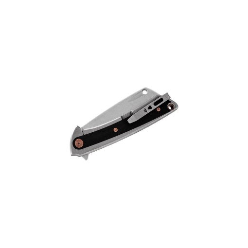 Briceag de buzunar HiLine, Buck Knives - Img 3