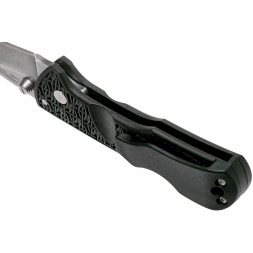 Briceag de buzunar KIRIDASHI, Cold Steel - Img 5