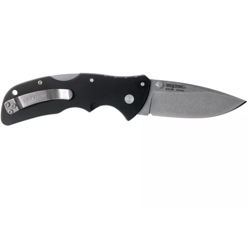 Briceag de buzunar Mini Recon, Cold Steel - Img 9