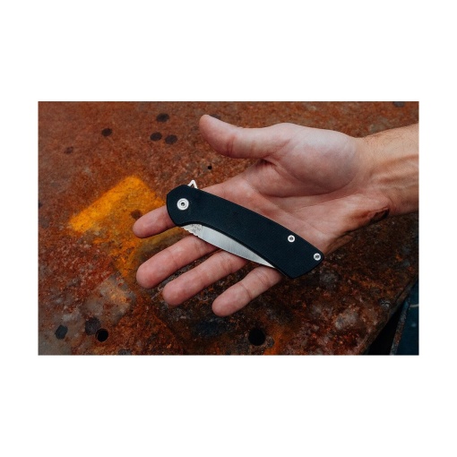 Briceag de buzunar Onset, Buck Knives - Img 10