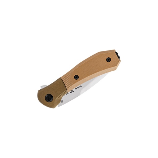 Briceag de buzunar Paradigm, Buck Knives - Img 10