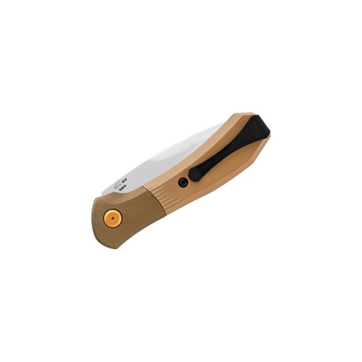 Briceag de buzunar Paradigm Shift, Auto, Buck Knives - Img 3