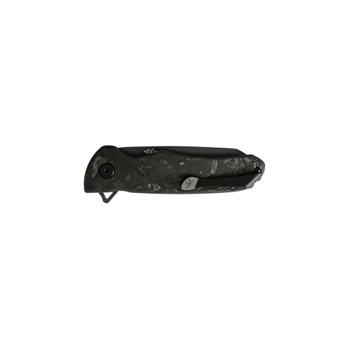 Briceag de buzunar Sprint EDC Pro Elite, Buck Knives - Img 4