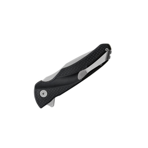 Briceag de buzunar Sprint Select, Buck Knives - Img 7