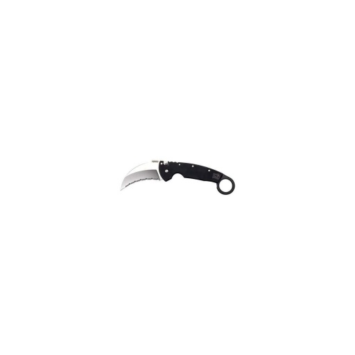 Briceag de buzunar TIGER CLAW, Cold Steel - Img 10