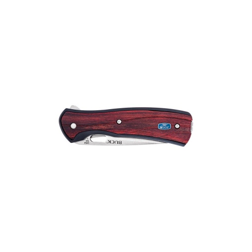 Briceag de buzunar Vantage - Avid mare, Buck Knives - Img 4