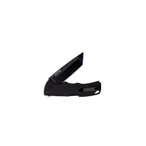 Briceag de buzunar Verdict Tanto (AUS10A), Cold Steel - Img 3