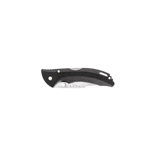 Briceag de vanatoare Bantam BLW, Buck Knives - Img 7