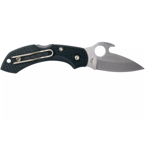 Briceag Dragonfly™ 2 Emerson Opener, Spyderco - Img 9