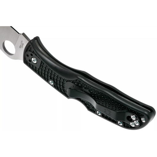 Briceag Endela®, Spyderco - Img 5