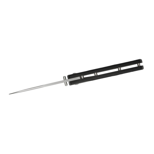 Briceag Fallkniven PXL - Img 4