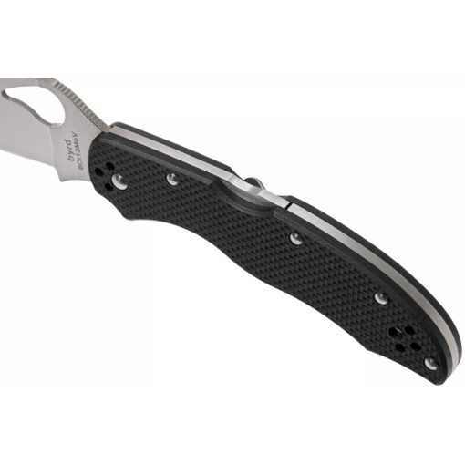 Briceag Harrier™ 2, Spyderco - Img 5