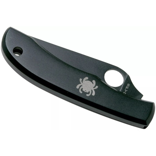 Briceag HoneyBee™ negru, Spyderco - Img 3