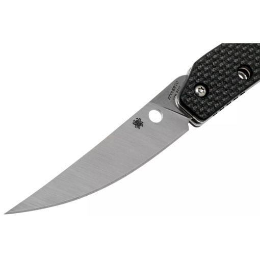 Briceag Ikuchi™, Spyderco - Img 2