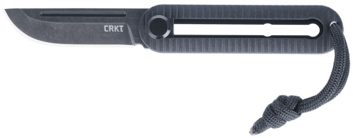 Briceag KatanaX Black, CRKT - Img 7