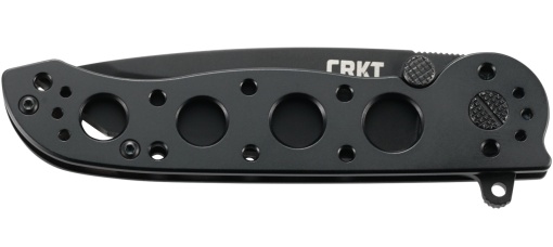 Briceag M16-02KS Black Tanto, CRKT - Img 3