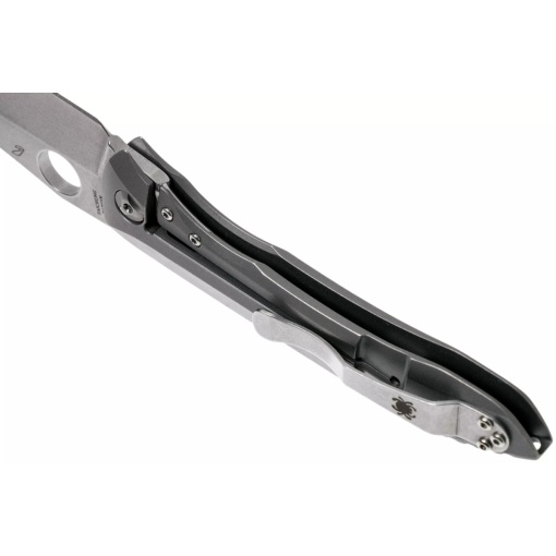 Briceag Paysan™, Spyderco - Img 4