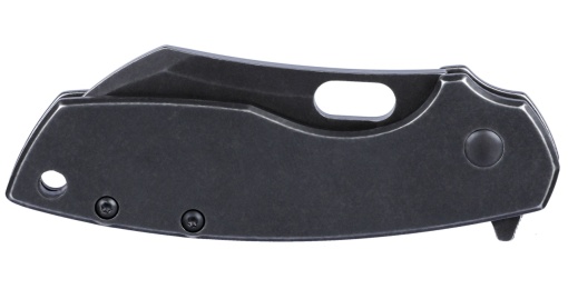 Briceag Pilar Large Black, CRKT - Img 6