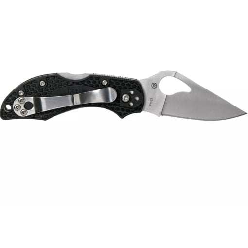 Briceag Robin™ 2 FRN, Spyderco - Img 13