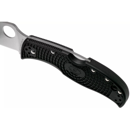 Briceag RockJumper™, Spyderco - Img 6