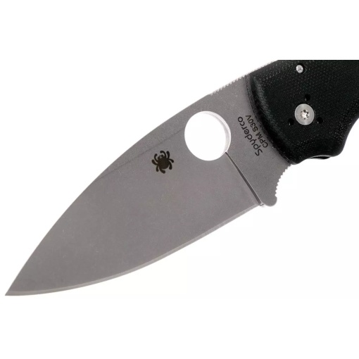 Briceag Shaman™, Spyderco - Img 3