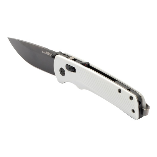 Briceag SOG Flash AT - CONCRETE + COOL GRAY - Img 4