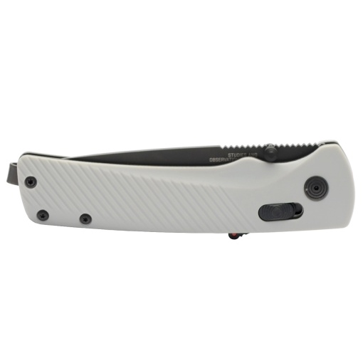Briceag SOG Flash AT - CONCRETE + COOL GRAY - Img 7