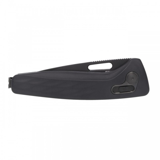 Briceag SOG - One-Zero XR - Black - Img 6
