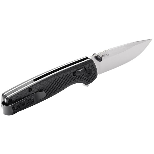 Briceag SOG - Terminus XR - S35VN - Img 3