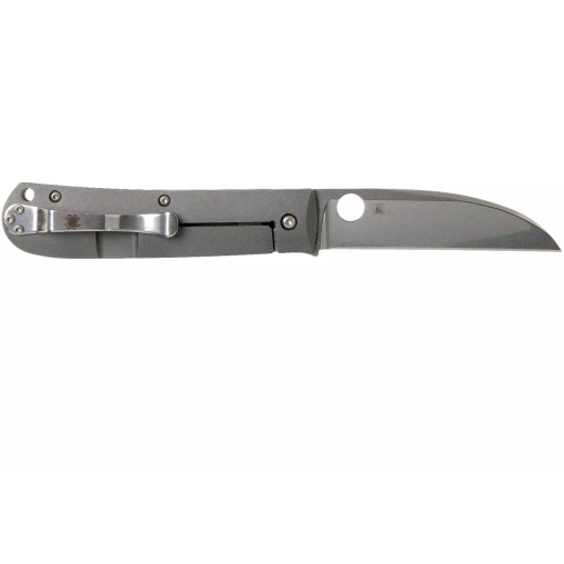 Briceag SwayBack™, Spyderco - Img 8