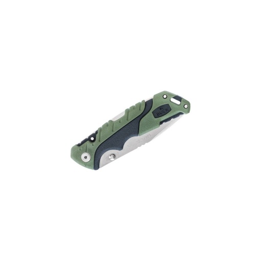 Briceag vanatoare Pursuit, mic, Buck Knives - Img 4
