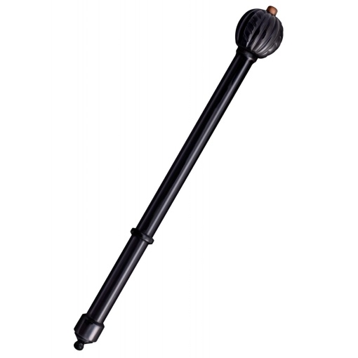 Buzdugan MAA POLISH, Cold Steel - Img 2