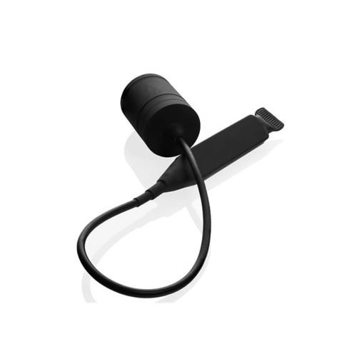 Comutator de la distanta Armytek ARS-01 (cablu drept) - Img 3
