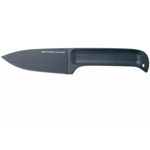 Cutit cu lama fixa DROP FORGED HUNTER, Cold Steel - Img 8