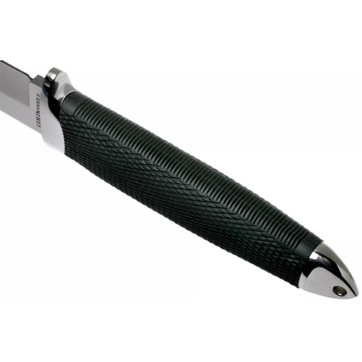 Cutit cu lama fixa MASTER TANTO, Cold Steel - Img 4