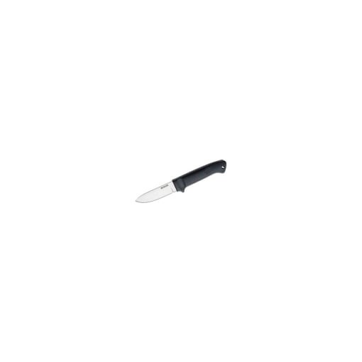 Cutit cu lama fixa PENDLETON LITE HUNTER, Cold Steel - Img 3