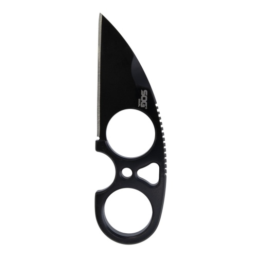 Cutite cu lama fixa SOG - KNIVE store