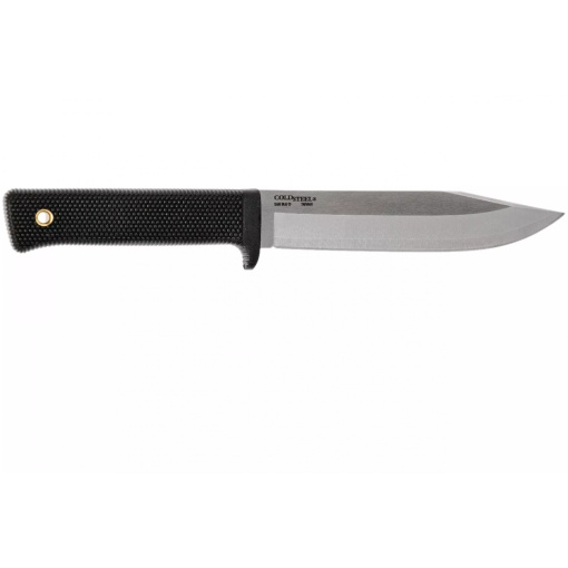 Cutit cu lama fixa SRK, Cold Steel - Img 2