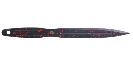 Cutit de aruncat Onion, CRKT - Img 6